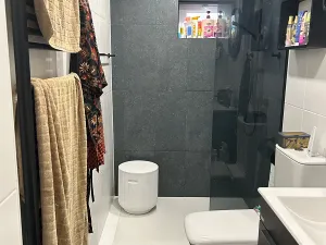 Prodej rodinného domu, Boršice, 80 m2