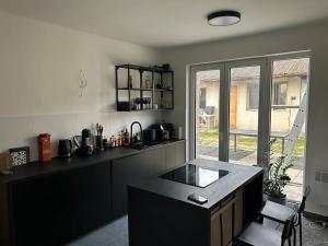 Prodej rodinného domu, Boršice, 80 m2