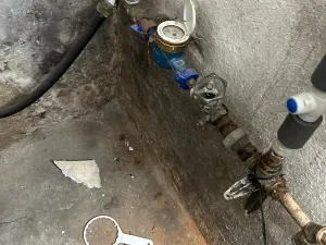 Prodej rodinného domu, Boršice, 80 m2