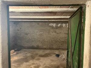 Prodej rodinného domu, Boršice, 80 m2