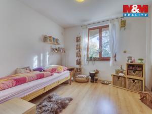 Prodej rodinného domu, Nevřeň, 174 m2