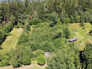 Prodej pole, Strašín, 33901 m2