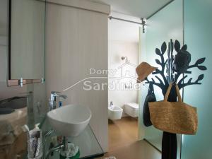 Prodej domu, Costa Paradiso, Sardinie, Itálie, 392 m2