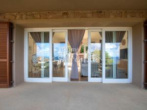 Prodej domu, Costa Paradiso, Sardinie, Itálie, 392 m2