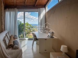 Prodej domu, Costa Paradiso, Sardinie, Itálie, 392 m2