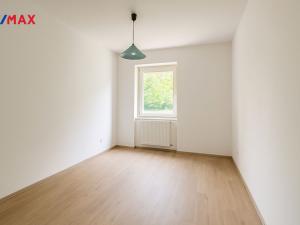 Pronájem rodinného domu, Slaný - Blahotice, 200 m2