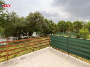 Pronájem rodinného domu, Slaný - Blahotice, 200 m2