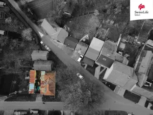 Prodej chalupy, Hovorany, 108 m2