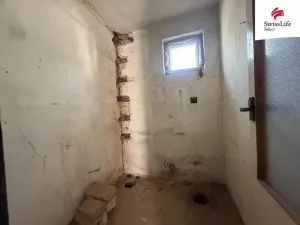 Prodej chalupy, Hovorany, 108 m2
