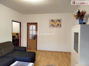 Prodej bytu 3+1, Vintířov, 69 m2