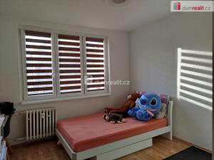 Prodej bytu 3+1, Vintířov, 69 m2