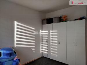 Prodej bytu 3+1, Vintířov, 69 m2