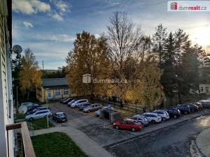 Prodej bytu 3+1, Vintířov, 69 m2