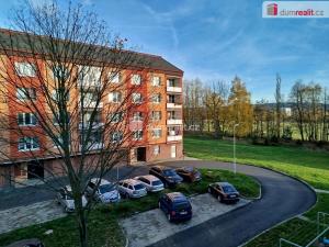 Prodej bytu 3+1, Vintířov, 69 m2