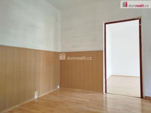 Prodej bytu 3+1, Vintířov, 69 m2