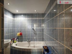 Prodej bytu 3+1, Vintířov, 69 m2