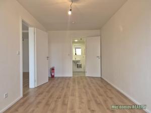 Pronájem bytu 2+kk, Praha - Chodov, Čenětická, 48 m2