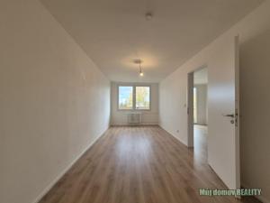 Pronájem bytu 2+kk, Praha - Chodov, Čenětická, 48 m2