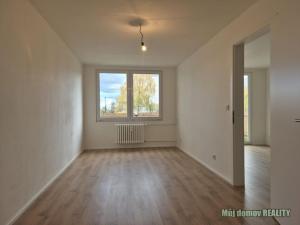 Pronájem bytu 2+kk, Praha - Chodov, Čenětická, 48 m2