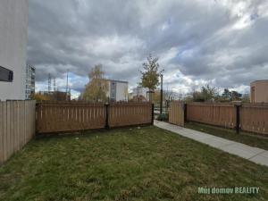 Pronájem bytu 2+kk, Praha - Chodov, Čenětická, 48 m2