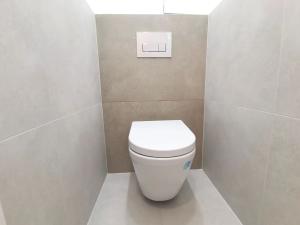 Prodej bytu 3+1, Praha, Poznaňská, 72 m2