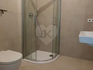 Pronájem bytu 2+kk, Praha - Královice, Ke Tvrzi, 120 m2