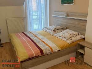 Prodej bytu 3+1, Sokolnice, Volejníkova, 79 m2