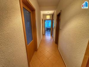 Pronájem bytu 3+kk, Tlučná, U Špejcharu, 80 m2