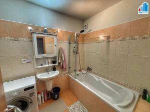 Pronájem bytu 3+kk, Tlučná, U Špejcharu, 80 m2