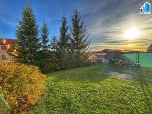 Pronájem bytu 3+kk, Tlučná, U Špejcharu, 80 m2