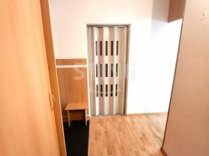 Pronájem bytu 1+1, Přerov, U Tenisu, 39 m2