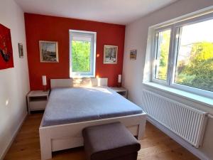 Prodej bytu 2+kk, Plasy, 56 m2