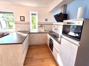 Prodej bytu 2+kk, Plasy, 56 m2