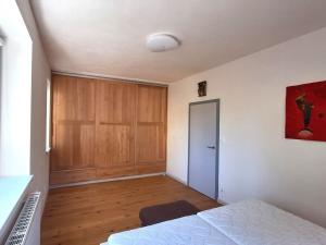 Prodej bytu 2+kk, Plasy, 56 m2