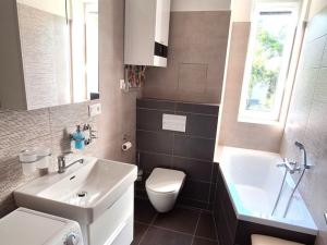 Prodej bytu 2+kk, Plasy, 56 m2