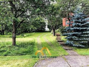 Pronájem rodinného domu, Čím, 110 m2