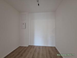 Pronájem bytu 2+kk, Praha - Chodov, Čenětická, 48 m2