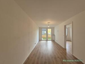 Pronájem bytu 2+kk, Praha - Chodov, Čenětická, 48 m2