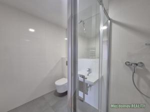 Pronájem bytu 2+kk, Praha - Chodov, Čenětická, 48 m2
