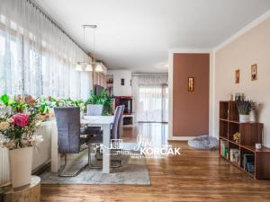 Prodej rodinného domu, Heršpice, 240 m2