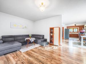 Prodej rodinného domu, Heršpice, 240 m2