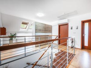 Prodej rodinného domu, Heršpice, 240 m2