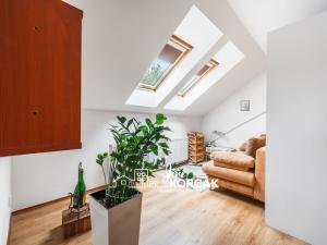 Prodej rodinného domu, Heršpice, 240 m2