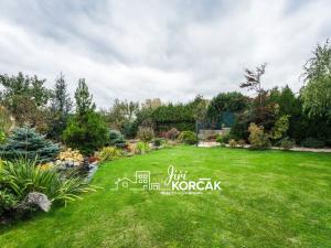 Prodej rodinného domu, Heršpice, 240 m2