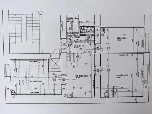 Pronájem skladu, Praha - Střešovice, Za Pohořelcem, 55 m2