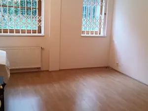 Prodej bytu 3+kk, Praha - Břevnov, Hošťálkova, 92 m2