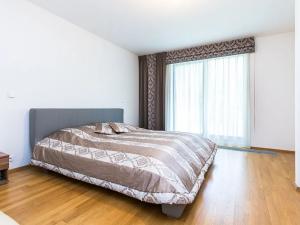 Pronájem vily, Statenice, 180 m2