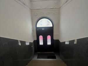 Pronájem bytu 2+kk, Praha, Řehořova, 70 m2