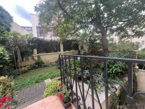 Pronájem bytu 2+kk, Praha, Řehořova, 70 m2