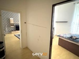 Pronájem bytu 3+1, Brno, Zelný trh, 104 m2